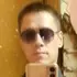 Артем из Норильска, мне 27, познакомлюсь для на одну ночь