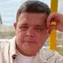 Я Сергей, 43, из Минска, ищу знакомство для без обязательств