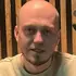 Я Алексей, 38, из Мурино, ищу знакомство для общения