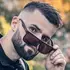 Я Дмитрий, 27, из Минска, ищу знакомство для открытые отношения