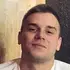 Я Саша, 35, знакомлюсь для без обязательств в Гродно