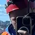 Я Виктор, 24, знакомлюсь для без обязательств в Тюмени