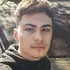 Я Gabi, 19, из Кымпина, ищу знакомство для на одну ночь