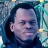 Я Умар, 27, знакомлюсь для вирт в Новомосковске