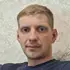 Сергей из Калининграда, мне 38, познакомлюсь для на одну ночь