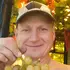 Я Олесь, 43, знакомлюсь для без обязательств в Брянске