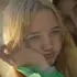 Я Вика, 18, знакомлюсь для постоянных отношений в Хельсинки