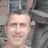 Я Сергей, 52, знакомлюсь для регулярного секса в Симферополе