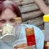 Старый из Екатеринбурга, мне 46, познакомлюсь для регулярного секса