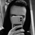Я Иван, 21, из Дмитрова, ищу знакомство для регулярного секса