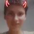 Лена из Санкт-Петербурга, ищу на сайте секс на одну ночь