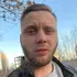 Я Евгений, 28, из Липецка, ищу знакомство для регулярного секса