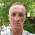 Виктор из Екатеринбурга, ищу на сайте регулярный секс