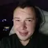 Я Михаил, 31, из Сургута, ищу знакомство для на одну ночь
