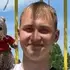 Дмитрий из Барнаула, ищу на сайте регулярный секс