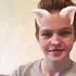 Я Кирилл, 25, из Люберец, ищу знакомство для секса на одну ночь
