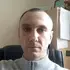 Александр из Барнаула, мне 38, познакомлюсь для секса на одну ночь