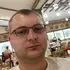 Иван из Ростова-на-Дону, мне 32, познакомлюсь для постоянных отношений