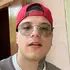 Я Максим, 24, из Улан-Удэ, ищу знакомство для общения