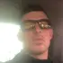 Марат из Краснодара, ищу на сайте на одну ночь