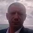 Алексей из Краснодара, мне 44, познакомлюсь для на одну ночь