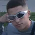 Я Захар, 19, знакомлюсь для на одну ночь в Борисове