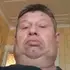 Валерий из Казани, мне 51, познакомлюсь для без обязательств
