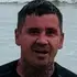 Дмитрий из Чебоксар, ищу на сайте без обязательств
