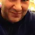 Nariman из Баку, мне 46, познакомлюсь для на одну ночь