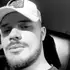 Я Pavel, 24, знакомлюсь для приятного времяпровождения в Мурманске