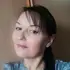 Я Даша, 46, знакомлюсь для секса на одну ночь в Краснодаре