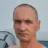 Роман из Благовещенска, мне 46, познакомлюсь для регулярного секса