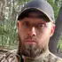 Я Denis, 28, знакомлюсь для на одну ночь в Филиаши
