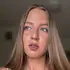 Мария из Санкт-Петербурга, ищу на сайте совместные путешествия