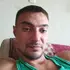 Субарист Уфы из Уфы, ищу на сайте на одну ночь