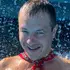 Я Виталий, 35, знакомлюсь для регулярного секса в Симферополе