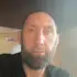 Я Макс, 44, из Москвы, ищу знакомство для без обязательств