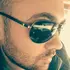 Oleg из Киселевска, ищу на сайте приятное времяпровождение