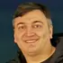 Арсений из Москвы, мне 29, познакомлюсь для совместных путешествий