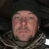 Я Nik, 37, знакомлюсь для без обязательств в Владикавказе