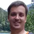 Я Андрей, 39, знакомлюсь для открытые отношения в Харькове