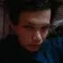 Я Yalli, 24, из Краснодара, ищу знакомство для на одну ночь