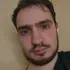 Я Дмитрий, 25, из Гомеля, ищу знакомство для на одну ночь