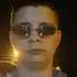 Иван из Астрахани, ищу на сайте открытые отношения