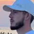 Я Валентин, 22, знакомлюсь для приятного времяпровождения в Стокгольме