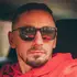 Я Ivan, 40, знакомлюсь для вирта в Ольштыне
