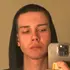 Alexey из Кишинёва, ищу на сайте постоянные отношения