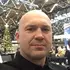 Я Альберт, 43, из Нижнекамска, ищу знакомство для регулярного секса