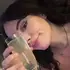 Camillea из Париж, ищу на сайте постоянные отношения