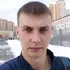 Кирилл из Ростова-на-Дону, ищу на сайте секс на одну ночь